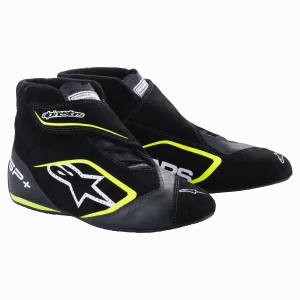 Zapatos SP+ N