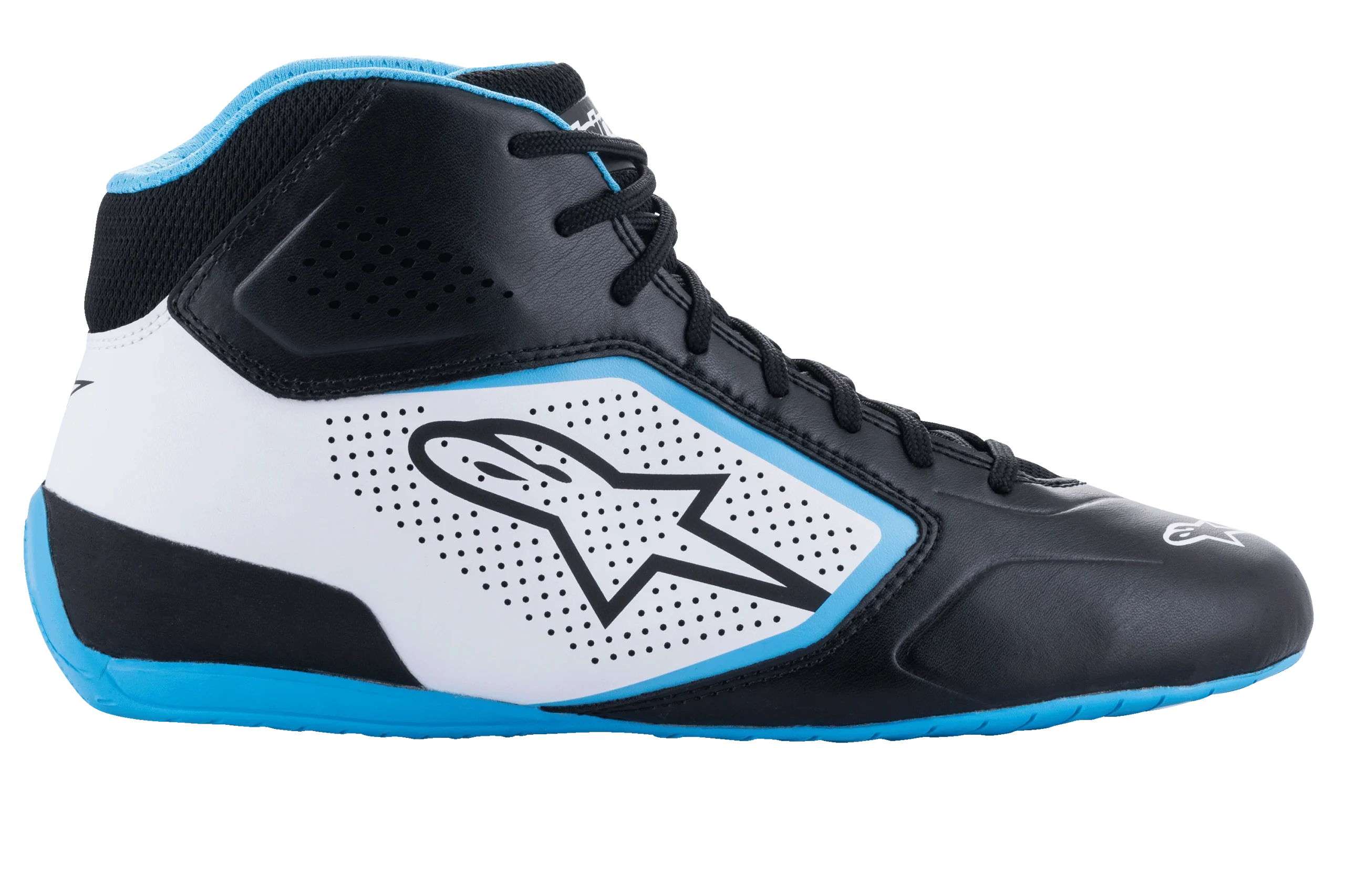 Zapatos Tech-1 K Start V2
