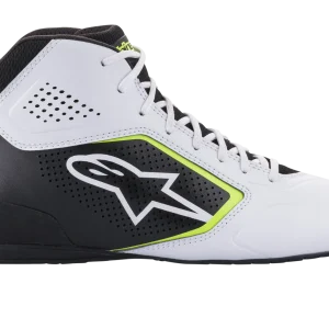 Zapatos Tech-1 K Start V2