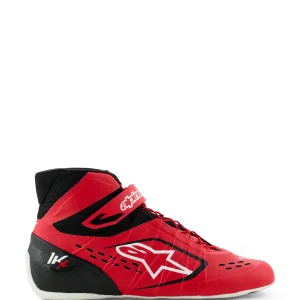 Zapatos Tech-1 KX V3 - FIA