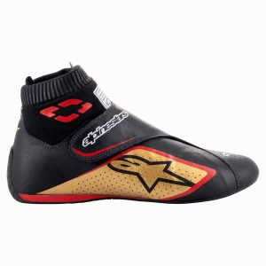 Zapatos Supermono V2 FIA