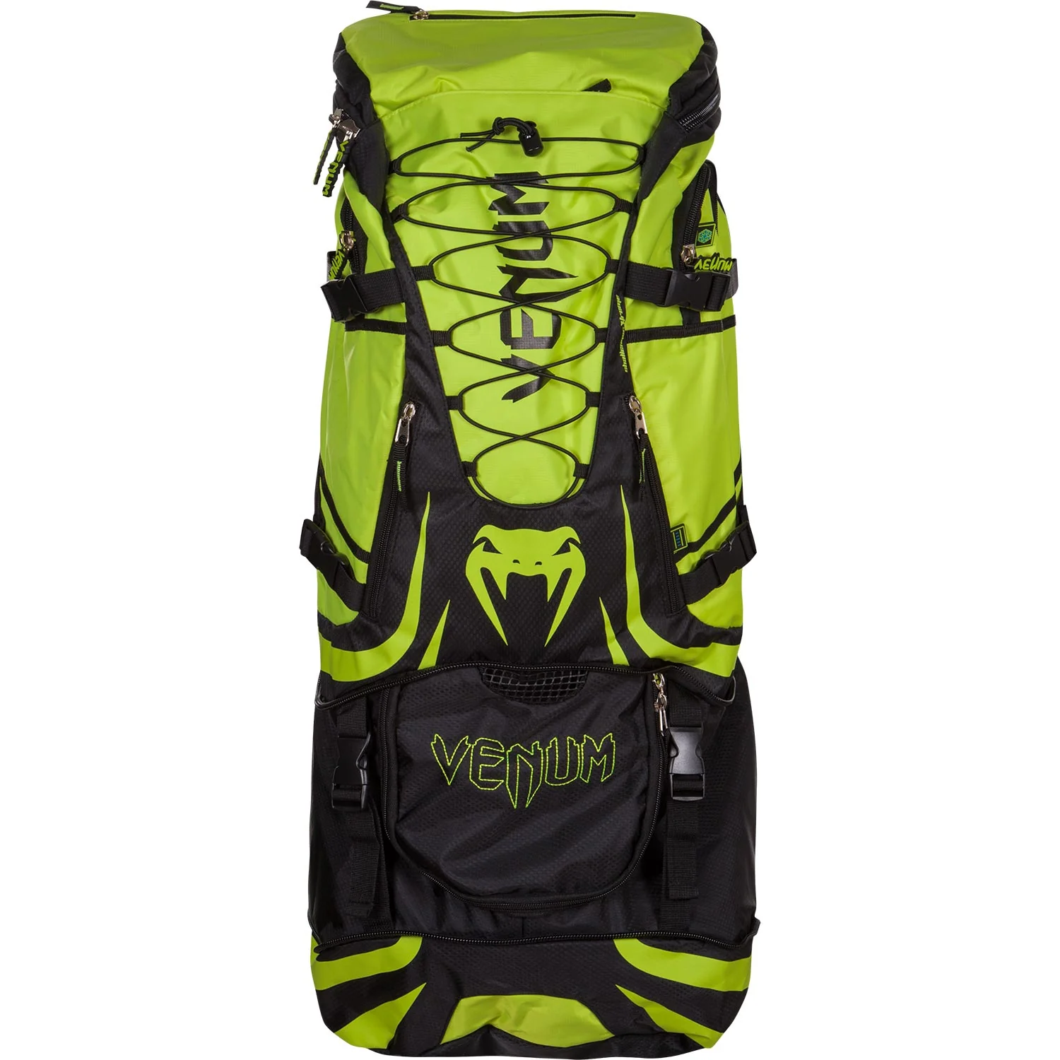 Mochila Venum Challenger Xtrem - Imagen 5