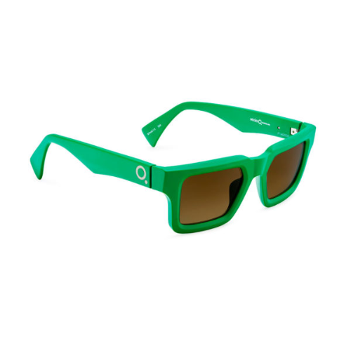 GAFAS DE SOL UNISEX ETNIA BARCELONA LLUIS GR 49 - Imagen 4