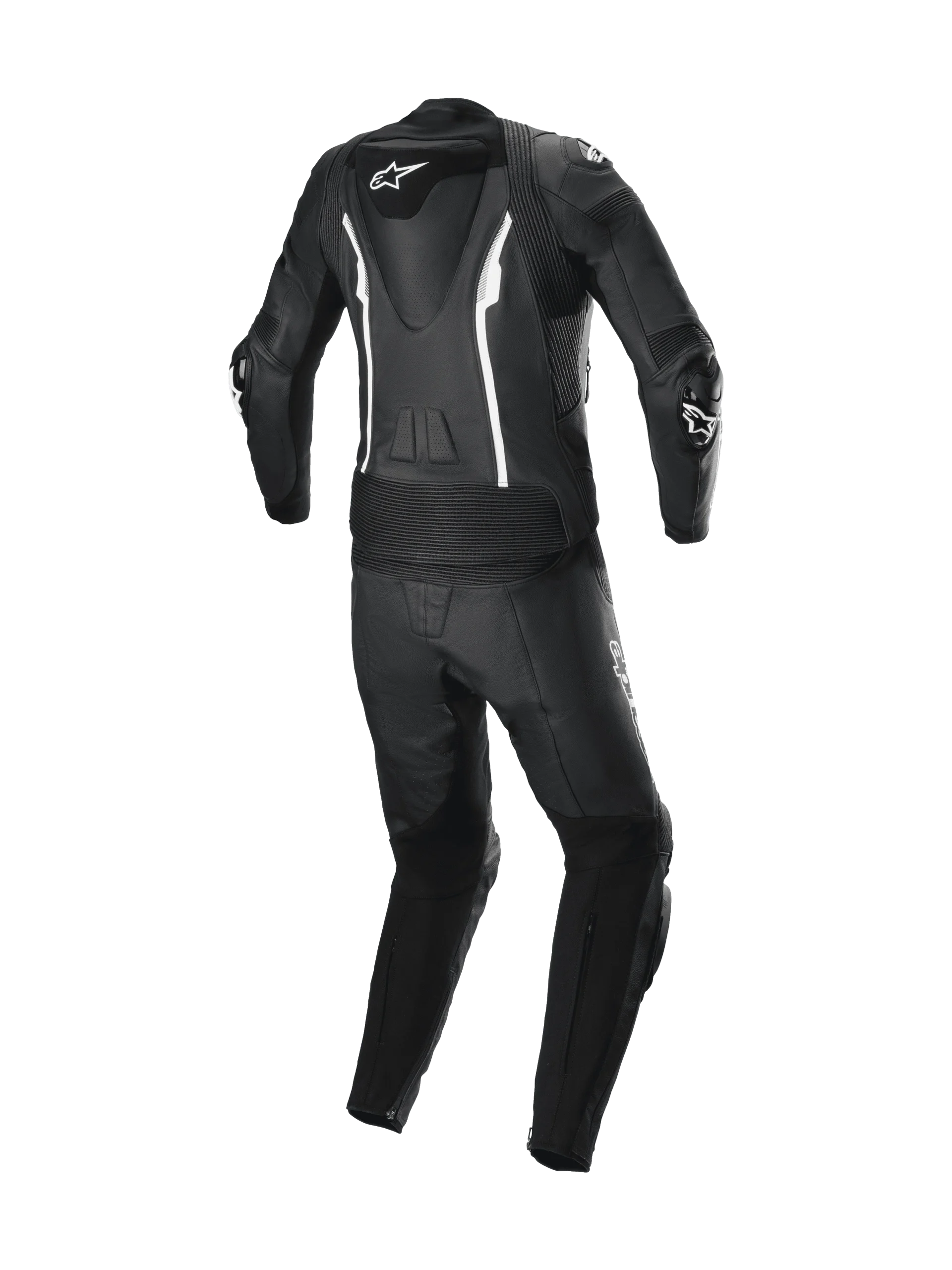 Traje Stella Missile V2 Para Mujer 2 Piezas - Imagen 3