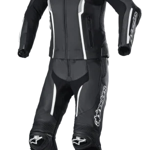 Traje Stella Missile V2 Para Mujer 2 Piezas