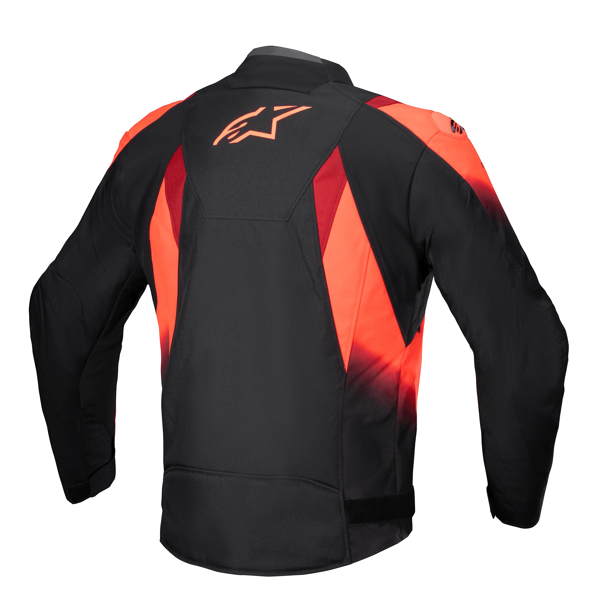 Chaqueta T-SP 1 V2 Impermeable - Imagen 3