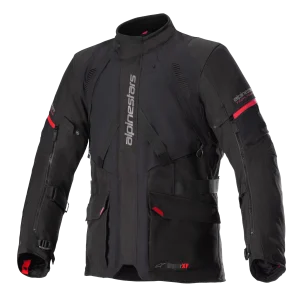 Chaqueta Monteira Drystar® XF