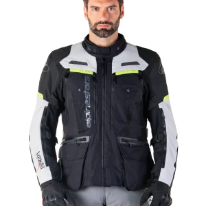 Chaqueta Bogota' Pro Drystar®
