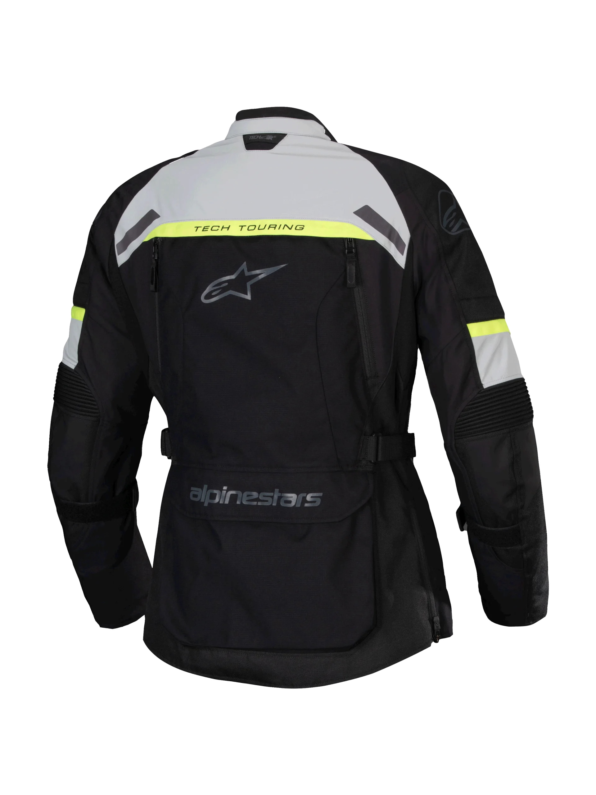 Chaqueta Stella Bogota' Pro Drystar® Para Mujer - Imagen 3