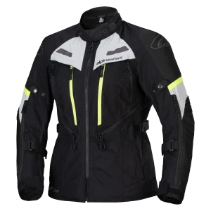 Chaqueta Stella Bogota' Pro Drystar® Para Mujer