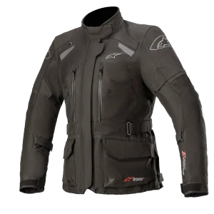Chaqueta Stella Andes V3 Drystar® Para Mujer