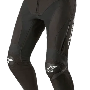 Pantalones T-SP R Drystar®