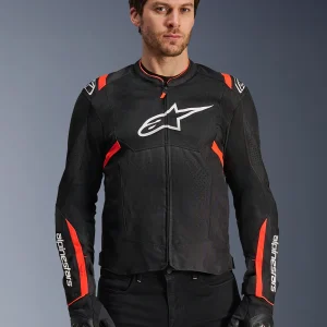 Chaqueta T-Sps Air V2