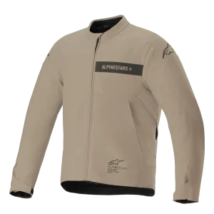 Chaqueta Aeron