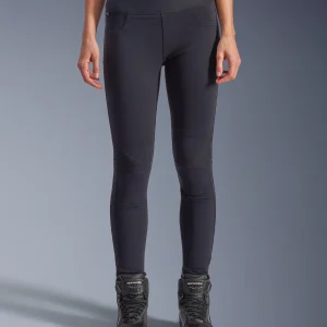 Leggings Stella Flex-Ast Para Mujer