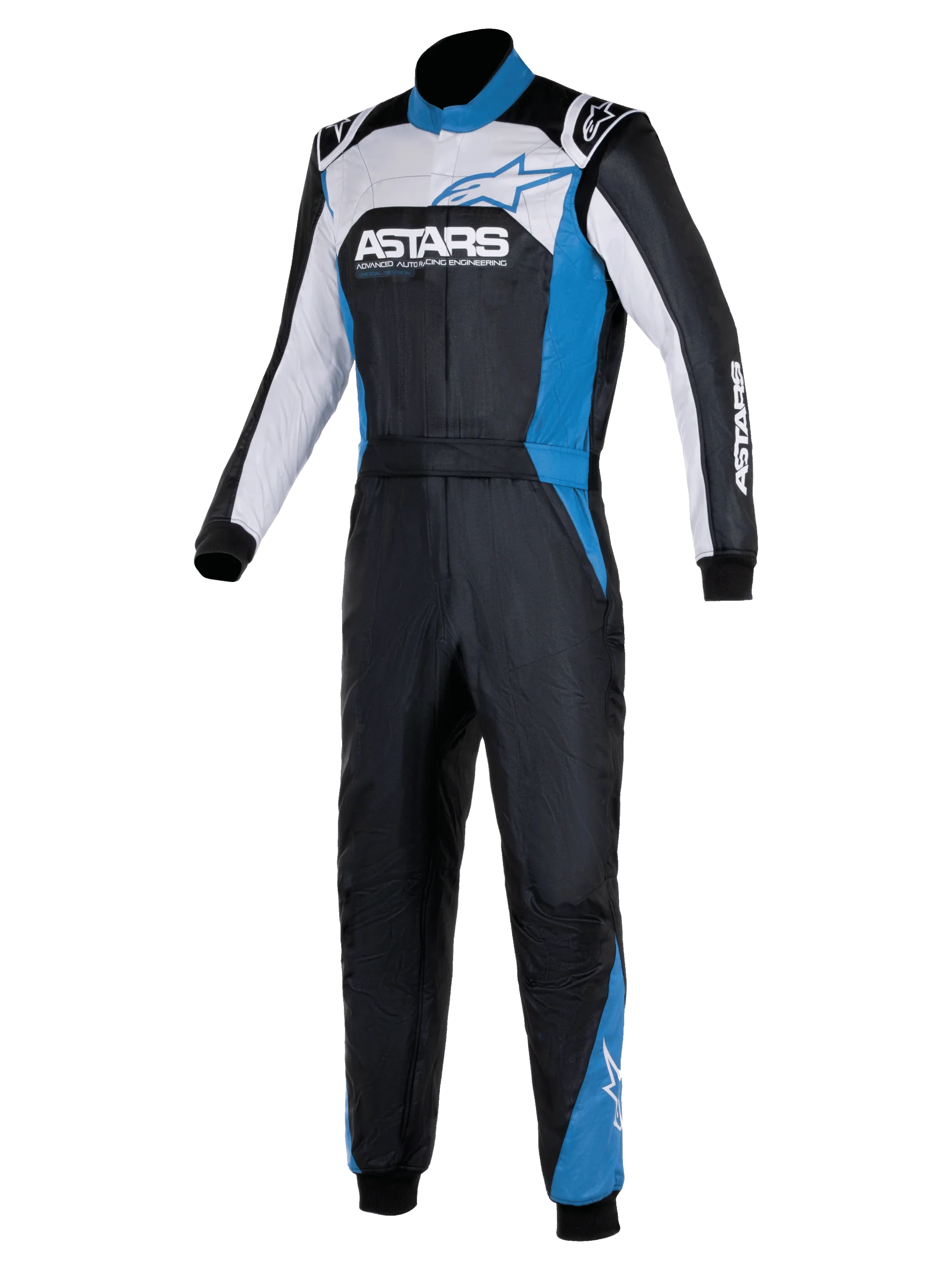 Traje Atom Graphic 4 - Imagen 2