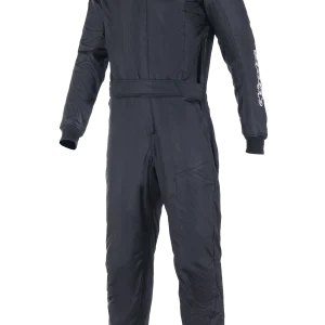 Traje Atom FIA