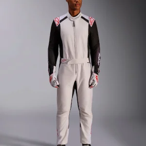 Traje KMX-5 V3