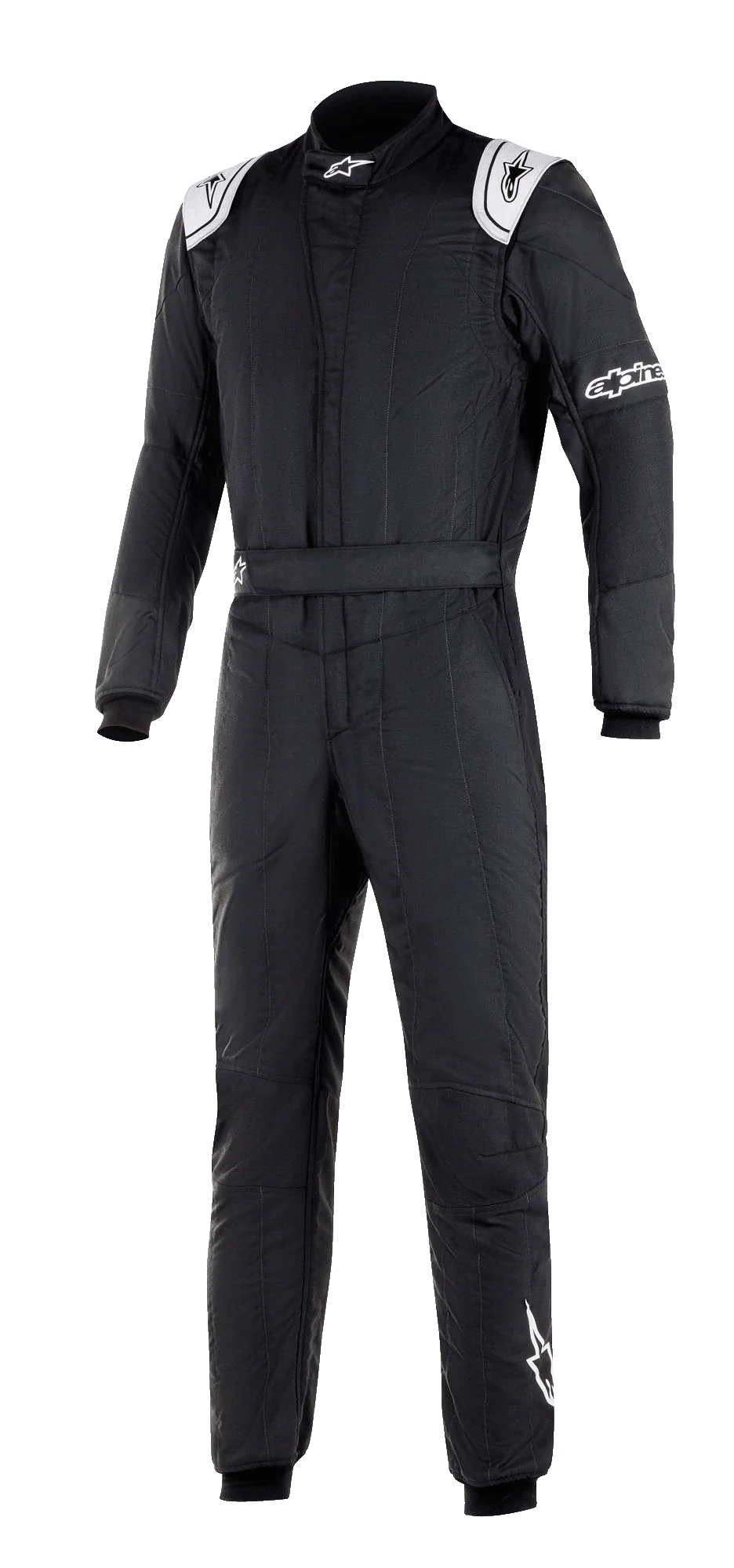 Traje GP Tech V3 FIA - Imagen 2