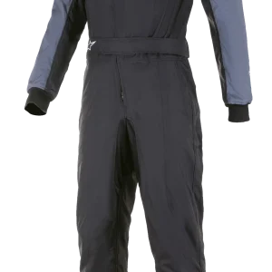 Traje KMX-9 V2 Graphic 4