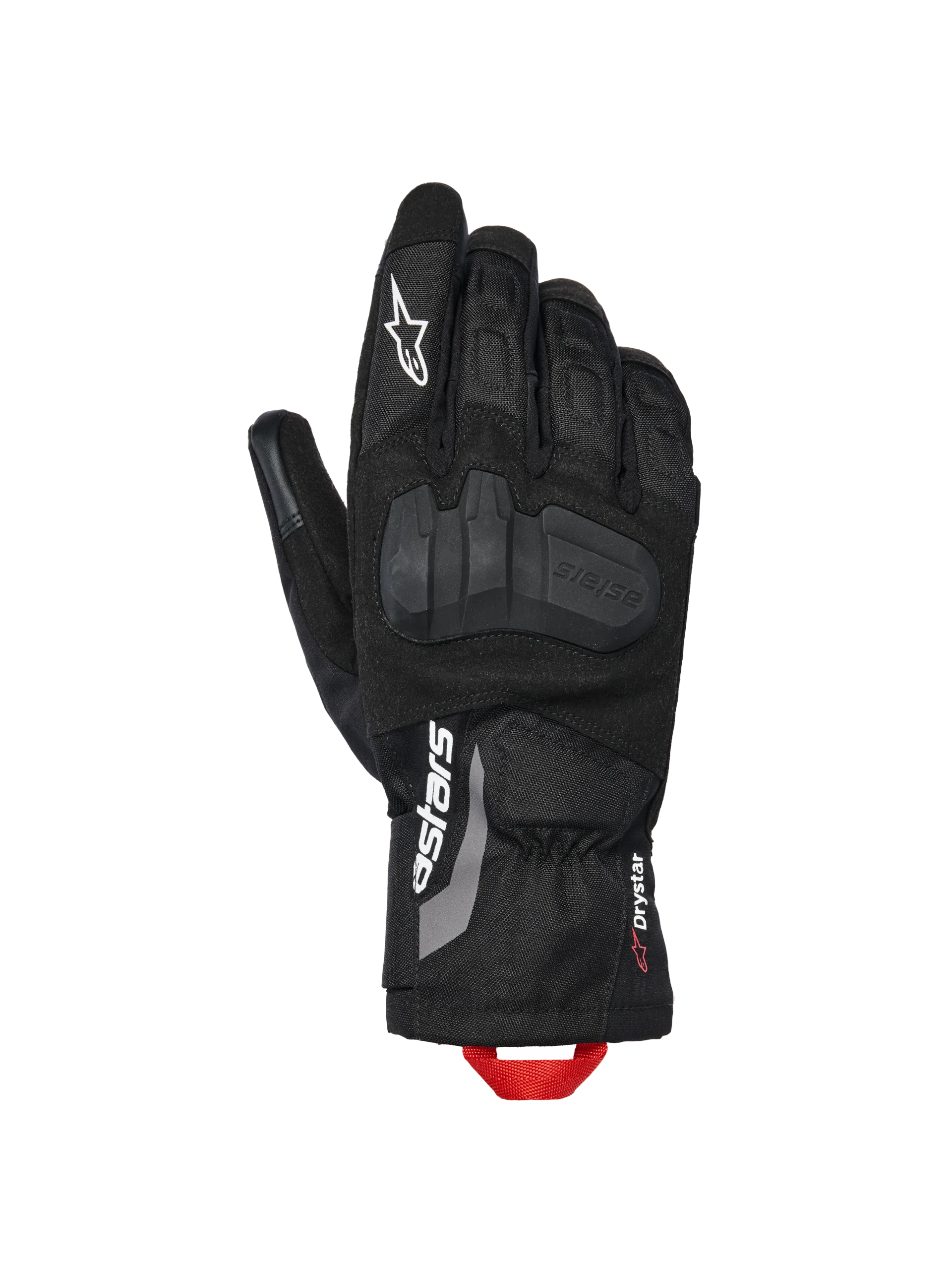 Guantes XT-3 Drystar® Térmicos - Imagen 2