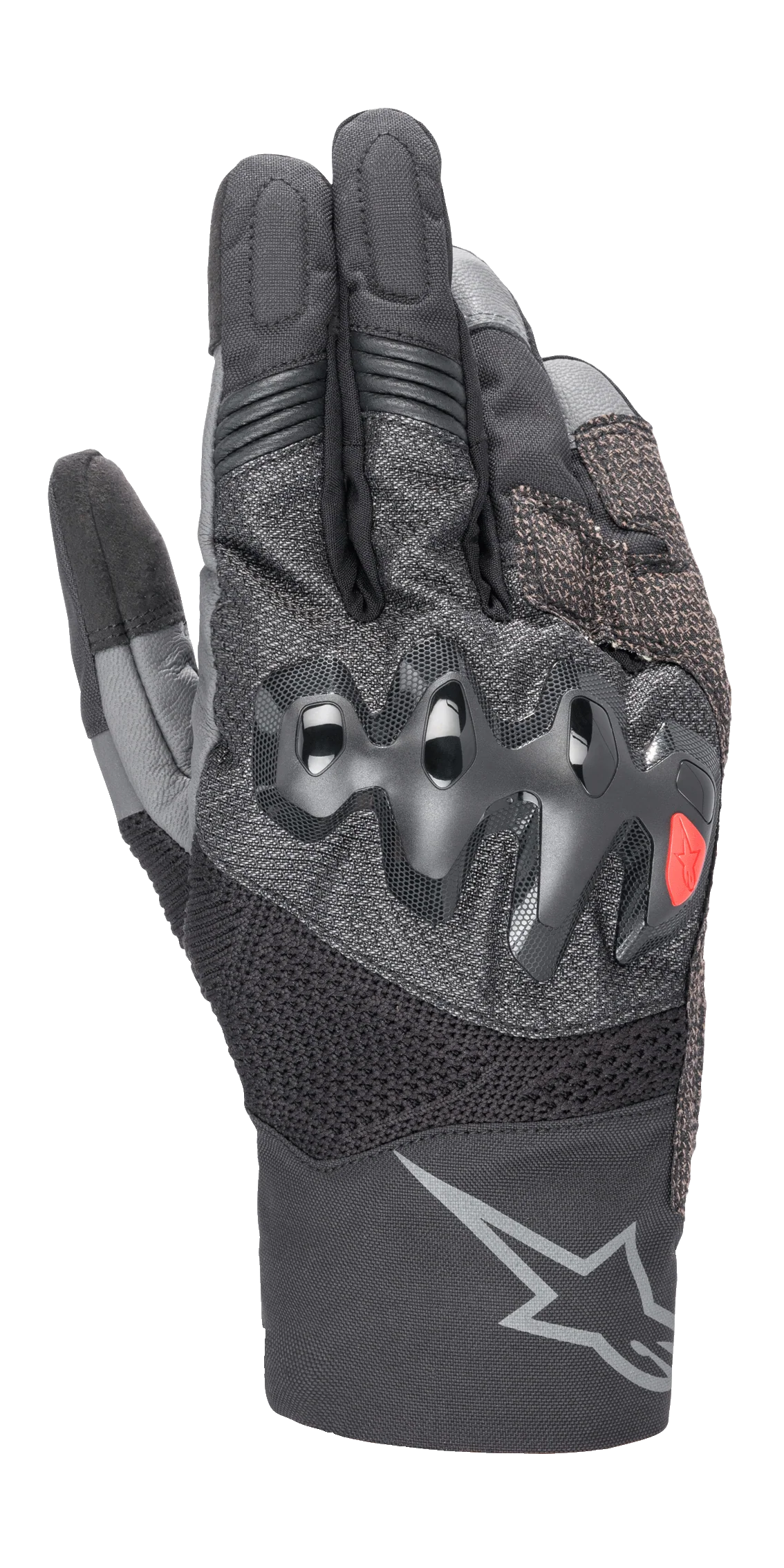 Guantes AMT-10 Air HDry®