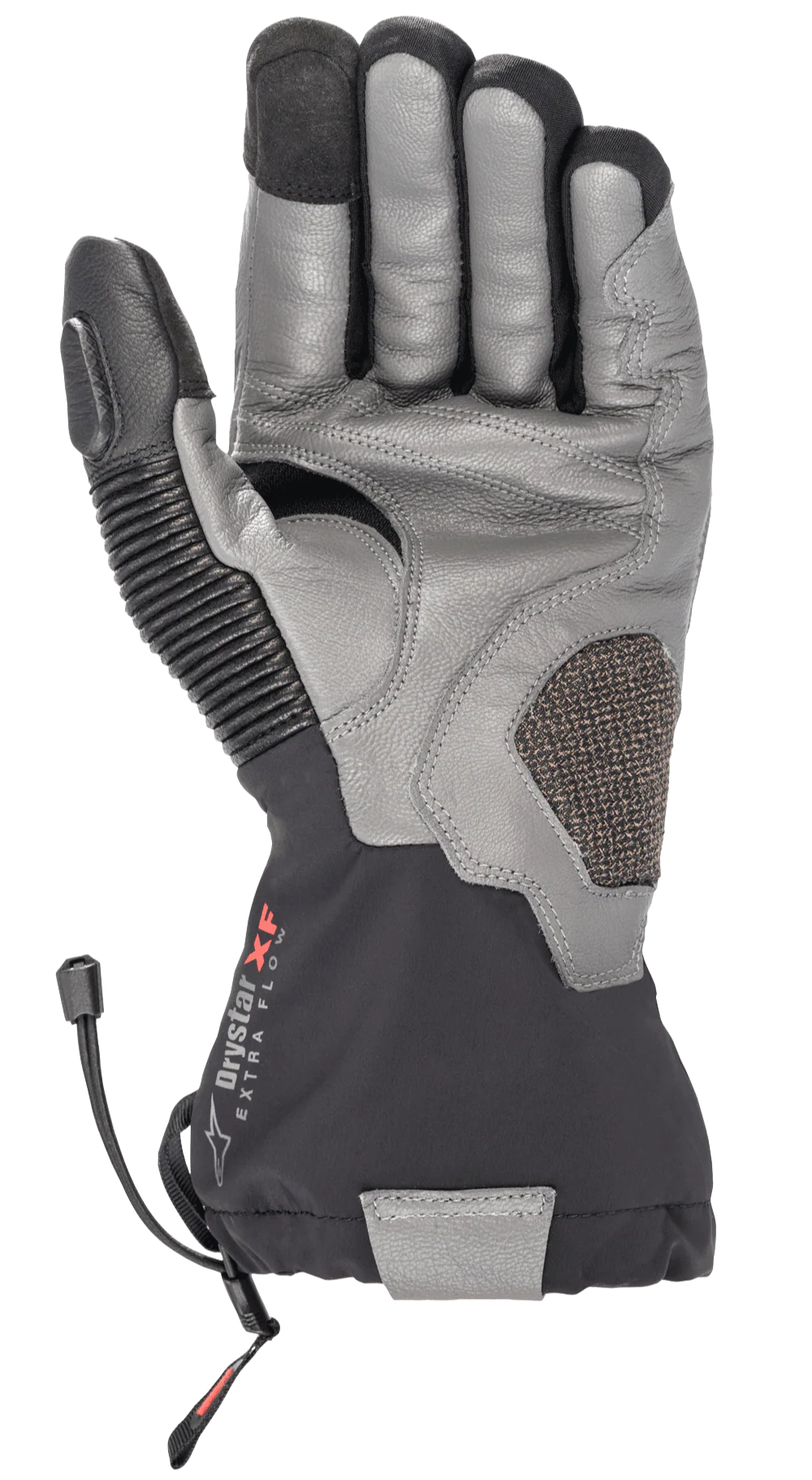 Guantes Amt-10 Drystar® XF De Invierno - Imagen 3