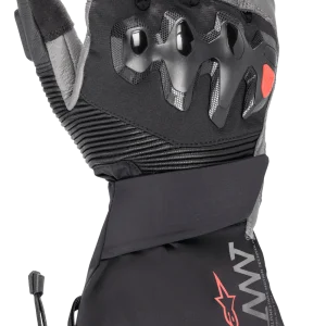Guantes Amt-10 Drystar® XF De Invierno
