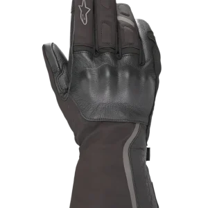 Guantes Stella Tourer W-7 Drystar® Para Mujer