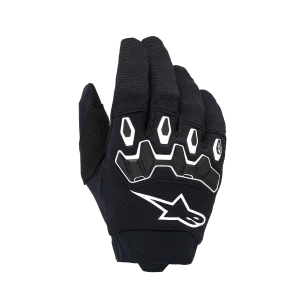 Guantes Full Bore V2 Para Jóvenes Y Niños