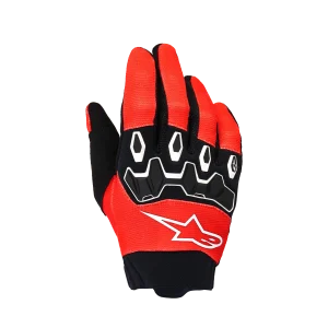 Guantes Full Bore V2 Juveniles Y Para Niños