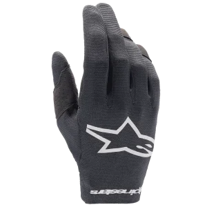 Guantes Radar Juveniles 2024