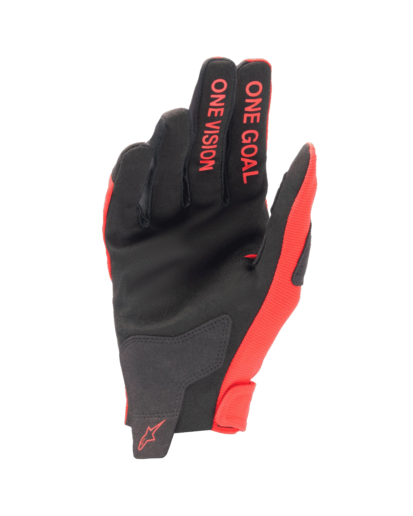 Guantes Radar Juveniles 2024 - Imagen 3