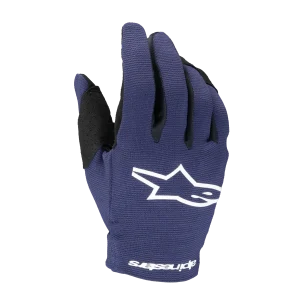 Guantes Radar Juveniles 2025