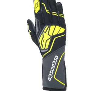 Guantes Tech-1 ZX V4