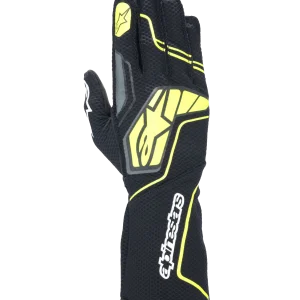 Guantes Tech-1 KX V4