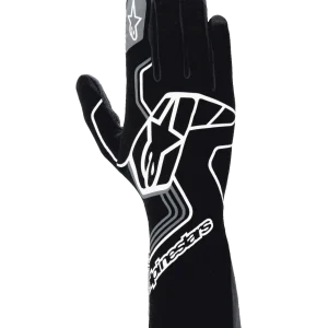 Guantes Tech-1 Race V4