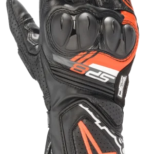 Guantes SP-8 V3