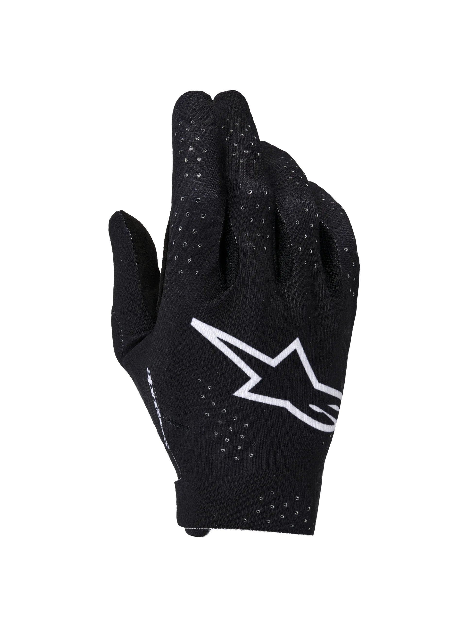 Guantes Supertech MX - Imagen 2