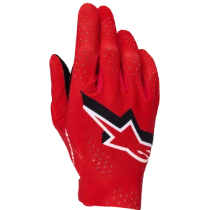 Guantes Supertech MX