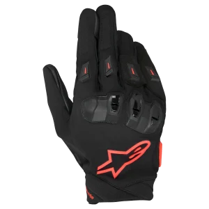 Guantes Sp X 3
