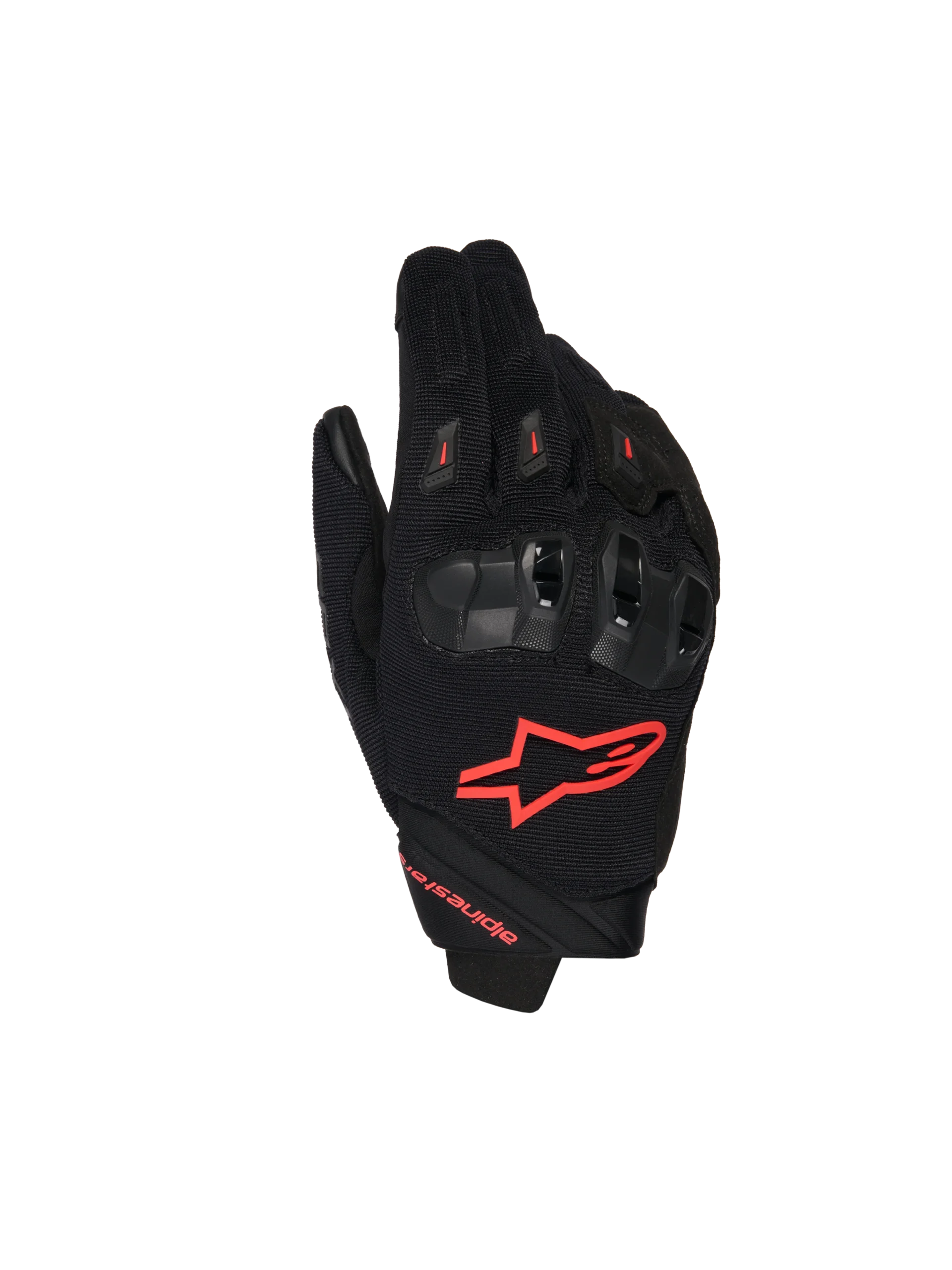 Guantes Sp X 1