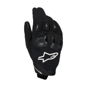 Guantes Sp X 1