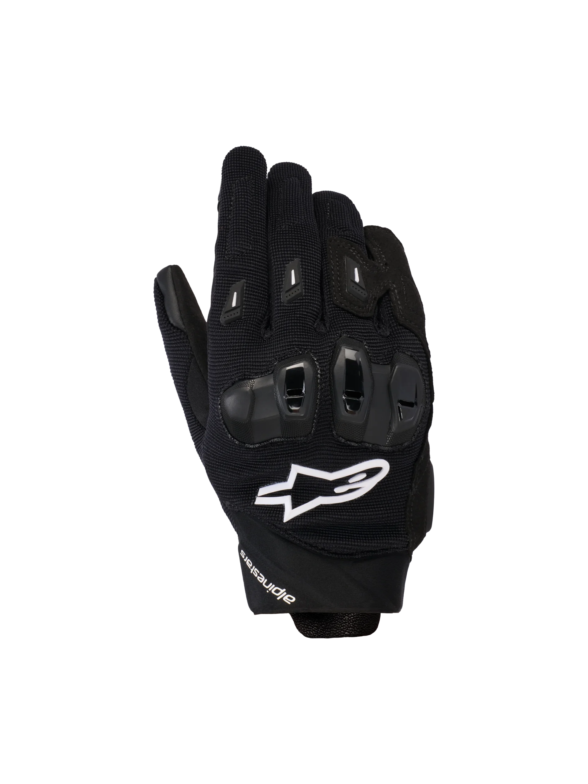 Guantes Stella Sp X 3 Para Mujer