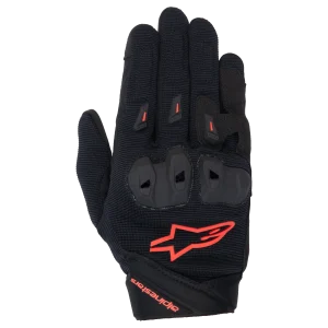 Guantes Stella Sp X 1 Para Mujer