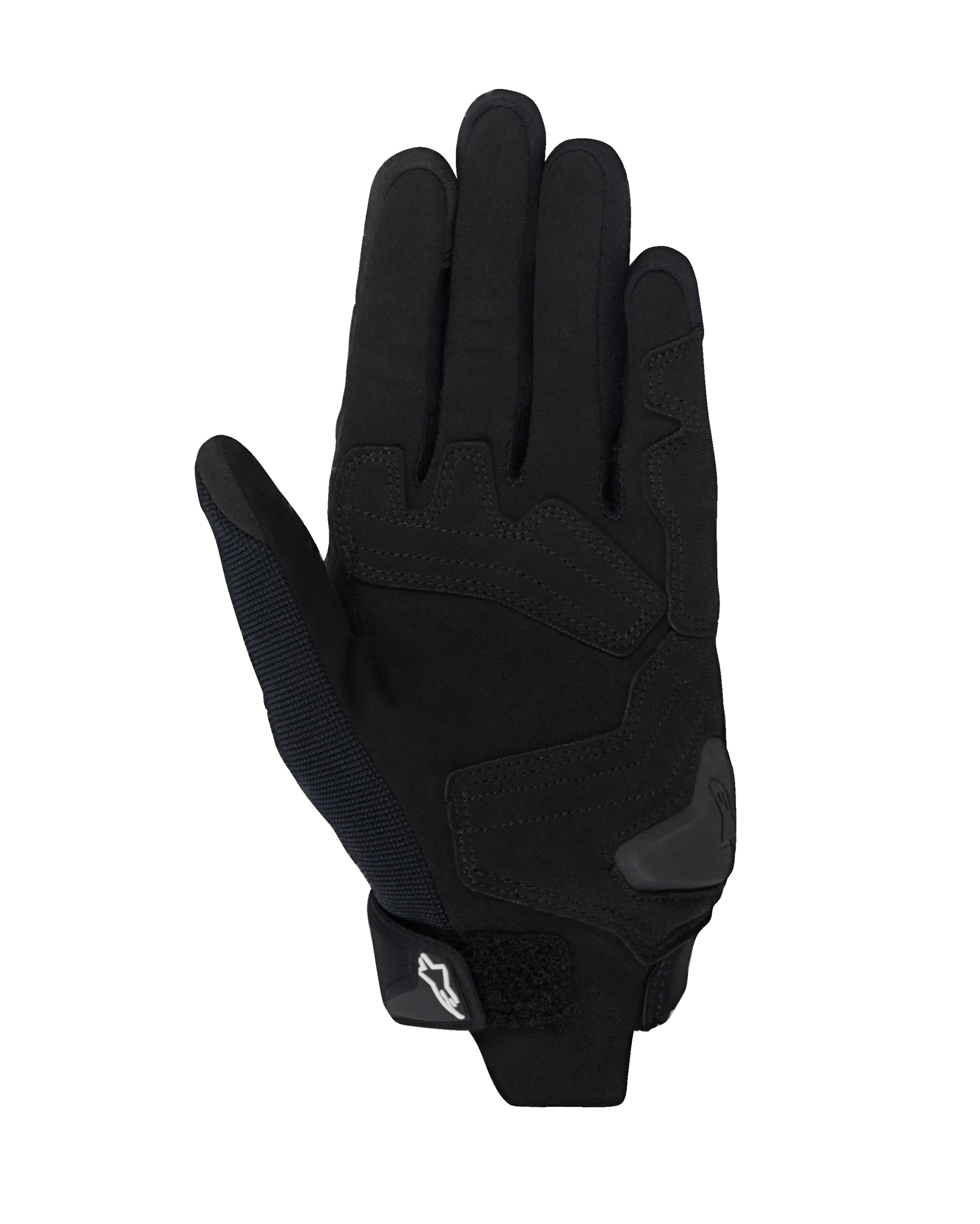 Guantes Stella Sp X 1 Para Mujer - Imagen 3