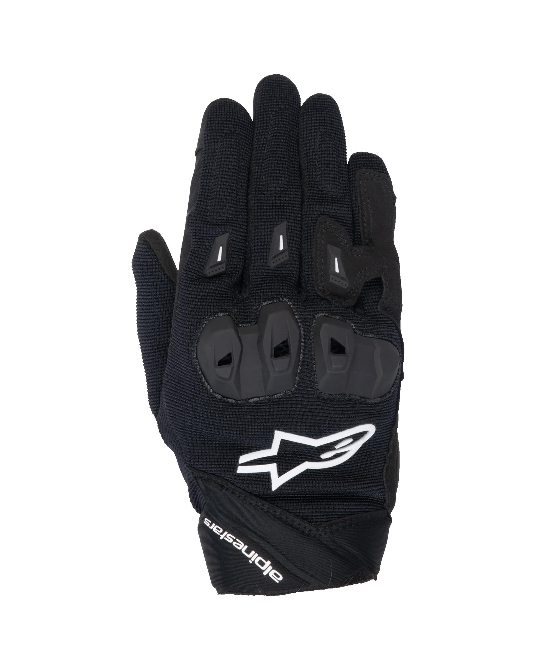 Guantes Stella Sp X 1 Para Mujer - Imagen 2