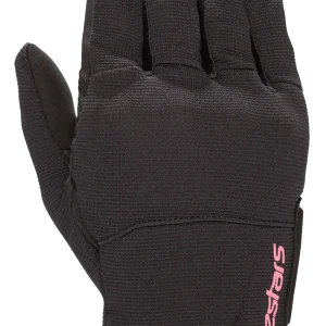 Guantes Stella Reef Para Mujer