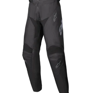 Pantalones Racer Graphite Juveniles 2025