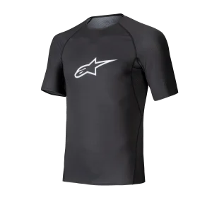 Tech KX Camiseta Gaming - Mangas Cortas